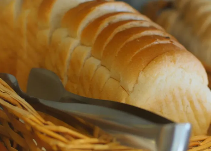 Montana Serra NegraHotel Em